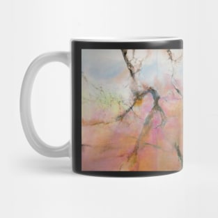 Zao Wou Ki Mug